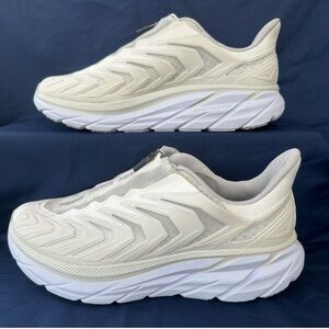 Brand New - HOKA Project Clifton W6